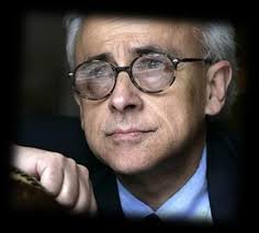 Note sur l'équivalence esprit-cerveau