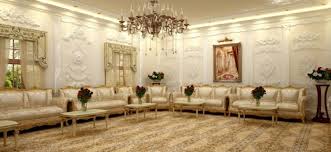 Vat Izuzetno Vazno Habubu كنب مجالس رجالية Goldstandardsounds Com