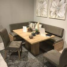 By linon home decor (2) $ 1179 99. 33 Awesome Corner Bench Kitchen Table Design Ideas Corner Dining Table Dining Table With Bench Corner Bench Kitchen Table