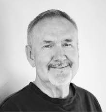 Bill & Ted's Excellent Adventure (1989)