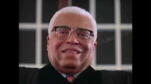 Vernon Johns He Lived Like a Dog He Died Like a Dog