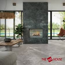 We did not find results for: The Tile House Home Facebook