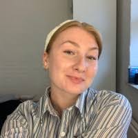 Victoria Lysgaard Franke