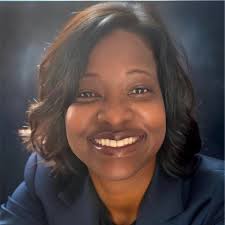 Drake P. Bearden, Jr., Wins Employment Retaliation Verdict Javerbaum  Wurgaft Partner Drake P. Bearden, Jr. won a jury trial verdict