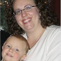 The Book of Old Houses (Home Repair is Homicide, #11) by Sarah Graves