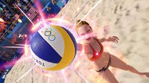 Desarrollado y editado por sega, se lanzó en el país nipón en junio de 2019, un año antes del certamen con la idea de dar visibilidad y promocionar el título durante un periodo de tiempo más extenso. Juegos Olimpicos Tokio 2020 Asi Sera El Juego En Ps4 Y Nintendo Switch Hobbyconsolas Juegos