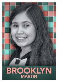 Y O U T H T H E A T R E