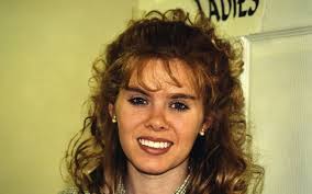 Carla Fuqua Obituary (2012)