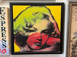 Alligator Art Custom Framing & Gallery