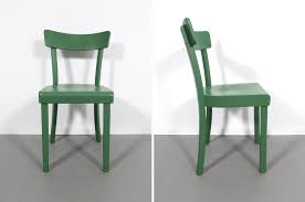 Wichtig war ihm, den stuhl. Frankfurter Stuhl Archive Retro Salon Cologne