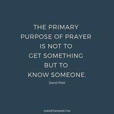 Read & share john piper quotes pictures with friends. Pin On Truth