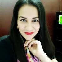 20+ "Eunice Esquivel" profiles