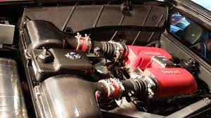 The f430 was succeeded by the 458 which was unveiled on 28 july 2009. Ferrari 360 Modena Carbon Fiber Engine Bay Engine Shields Air Box Covers Firewall Panel Intake Panel And Our Exclusive Des Carbon Fiber Ferrari 360 Carbon