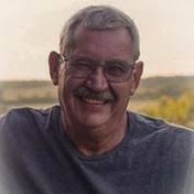 Kammerer Family Obituaries