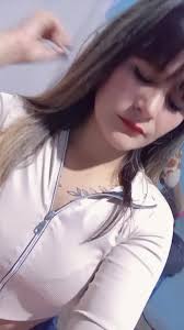 Videos de Jesica cabrera (@jesicacabrera27) con “sonido original