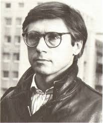 THE NEW ALBUM IS OUT NOW