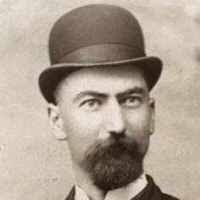 Charles Fee Whisler (1859–1919)