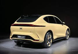 Im.over.covid Maylee Full Photo And Video Collection 683