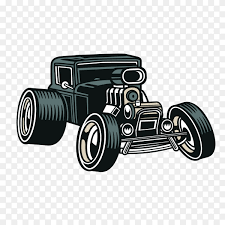 Free for commercial use no attribution required high quality images. Classic Racing Car On Transparent Background Png Similar Png