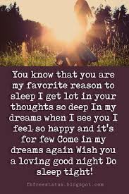 Good night my dear love. Pin On Good Night Quotes