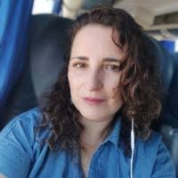 20+ "Lorca Gálvez" profiles