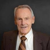 Weinberg Family Obituaries