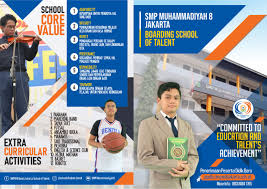 Maybe you would like to learn more about one of these? Home Smp Muhammadiyah 8 Jakarta