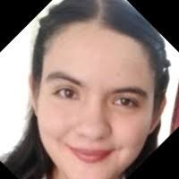 20+ "Bedolla Torres" profiles