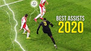 نتیجه جستجوی لغت [assists] در گوگل