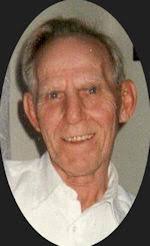 J W Embser Sons Funeral Home, Inc: June 2011