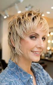 Laurel Carey (laurelcarey9)