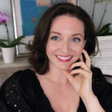 TOP 10 BEST Vocal Coach in Jacksonville, FL