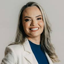 Cadeaux de fin d'études