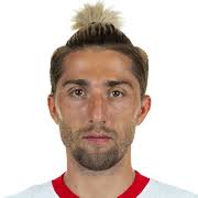 Scroll below and check more details information about current net worth … Kevin Kampl Fifa 21 Rating And Potential Career Mode Fifacm