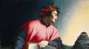 The società dante alighieri, with headquarters in rome, is the leading institution in italy and abroad for the teaching and promotion of the italian language and … Despite The Covid 19 Pandemic Italy Celebrates National Dante Alighieri Day Salt Light Media