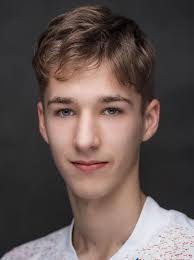 OŠK Moravany nad Váhom