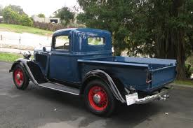 Image result for Dodge Blue 1934 Dodge