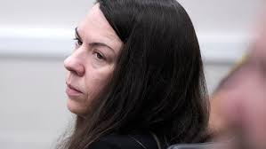 State and defense rest in Jessy Kurczewski's eye drops homicide trial