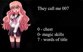Maybe you would like to learn more about one of these? Louise Francoise Le Blanc De La Valliere Animemes