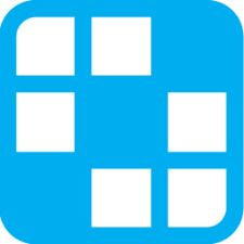 Match the word and picture. Wordwall Getwordwall Twitter