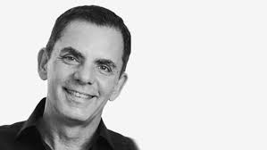 Article: We must be better at work design to really transform how we create  value: Wagner Denuzzo, Prudential Financial — People Matters