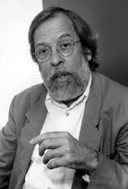 UdeM:Forum/Émile Martel: ambassadeur en résidence