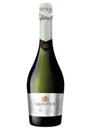 Salentein Blanc De Blancs De Salentein Comprar Espumantes Al Mejor Precio Espaciovino Vinoteca Online