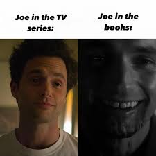 Series Da Vinci Code