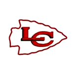 Mountain View Girls Varsity Soccer @ Lakeland