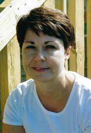 Cynthia Dianne Loesser