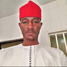 Fantami Alhaji Ali Nguru