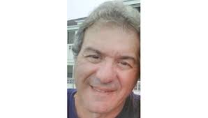 VINCENT MORGANO Obituary (2014)