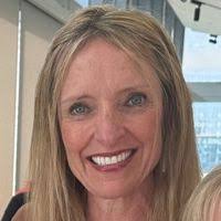 Poudre School District