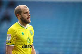Teemu pukki, 31, finlandya norwich city, 2018'den beri santrafor piyasa değeri: Teemu Pukki Norwich Striker Could Be Rested For Finland S Friendly Against Switzerland The Athletic